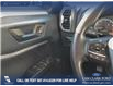 2021 Ford Bronco Sport Big Bend (Stk: U37919) in Red Deer - Image 17 of 25