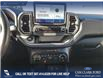 2021 Ford Bronco Sport Big Bend (Stk: U37919) in Red Deer - Image 19 of 25