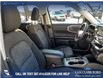 2021 Ford Bronco Sport Big Bend (Stk: U37919) in Red Deer - Image 22 of 25