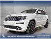 2014 Jeep Grand Cherokee SRT (Stk: P14768) in Airdrie - Image 1 of 25
