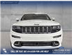 2014 Jeep Grand Cherokee SRT (Stk: P14768) in Airdrie - Image 2 of 25