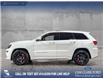 2014 Jeep Grand Cherokee SRT (Stk: P14768) in Airdrie - Image 3 of 25