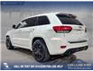 2014 Jeep Grand Cherokee SRT (Stk: P14768) in Airdrie - Image 4 of 25