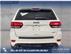 2014 Jeep Grand Cherokee SRT (Stk: P14768) in Airdrie - Image 5 of 25
