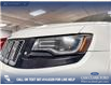 2014 Jeep Grand Cherokee SRT (Stk: P14768) in Airdrie - Image 8 of 25