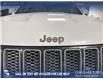 2014 Jeep Grand Cherokee SRT (Stk: P14768) in Airdrie - Image 9 of 25