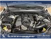 2014 Jeep Grand Cherokee SRT (Stk: P14768) in Airdrie - Image 10 of 25
