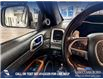 2014 Jeep Grand Cherokee SRT (Stk: P14768) in Airdrie - Image 17 of 25