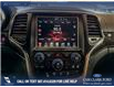 2014 Jeep Grand Cherokee SRT (Stk: P14768) in Airdrie - Image 19 of 25