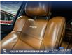 2014 Jeep Grand Cherokee SRT (Stk: P14768) in Airdrie - Image 20 of 25
