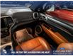 2014 Jeep Grand Cherokee SRT (Stk: P14768) in Airdrie - Image 25 of 25