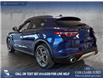 2018 Alfa Romeo Stelvio ti (Stk: P14778) in Airdrie - Image 4 of 25
