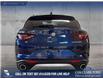 2018 Alfa Romeo Stelvio ti (Stk: P14778) in Airdrie - Image 5 of 25