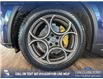 2018 Alfa Romeo Stelvio ti (Stk: P14778) in Airdrie - Image 6 of 25