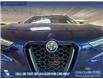 2018 Alfa Romeo Stelvio ti (Stk: P14778) in Airdrie - Image 9 of 25