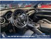 2018 Alfa Romeo Stelvio ti (Stk: P14778) in Airdrie - Image 13 of 25