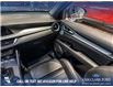 2018 Alfa Romeo Stelvio ti (Stk: P14778) in Airdrie - Image 25 of 25