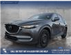 2021 Mazda CX-5 GX (Stk: P6881) in Olds - Image 1 of 24