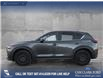2021 Mazda CX-5 GX (Stk: P6881) in Olds - Image 3 of 24