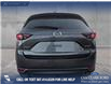 2021 Mazda CX-5 GX (Stk: P6881) in Olds - Image 5 of 24