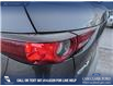 2021 Mazda CX-5 GX (Stk: P6881) in Olds - Image 10 of 24