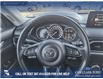 2021 Mazda CX-5 GX (Stk: P6881) in Olds - Image 13 of 24
