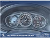 2021 Mazda CX-5 GX (Stk: P6881) in Olds - Image 14 of 24