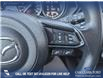 2021 Mazda CX-5 GX (Stk: P6881) in Olds - Image 15 of 24