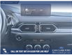 2021 Mazda CX-5 GX (Stk: P6881) in Olds - Image 18 of 24