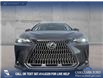 2023 Lexus NX 350 Base (Stk: P6895) in Olds - Image 2 of 25 2023 Lexus NX 350 Base (Stk: P6895) in Olds - Image 2 of 25