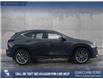 2023 Lexus NX 350 Base (Stk: P6895) in Olds - Image 3 of 25 2023 Lexus NX 350 Base (Stk: P6895) in Olds - Image 3 of 25