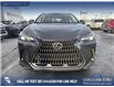 2023 Lexus NX 350 Base (Stk: P6895) in Olds - Image 9 of 25 2023 Lexus NX 350 Base (Stk: P6895) in Olds - Image 9 of 25