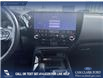 2023 Lexus NX 350 Base (Stk: P6895) in Olds - Image 19 of 25 2023 Lexus NX 350 Base (Stk: P6895) in Olds - Image 19 of 25