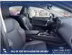 2023 Lexus NX 350 Base (Stk: P6895) in Olds - Image 22 of 25 2023 Lexus NX 350 Base (Stk: P6895) in Olds - Image 22 of 25