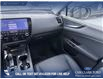 2023 Lexus NX 350 Base (Stk: P6895) in Olds - Image 25 of 25 2023 Lexus NX 350 Base (Stk: P6895) in Olds - Image 25 of 25