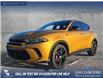 2024 Dodge Hornet PHEV R/T (Stk: P1150) in Innisfail - Image 1 of 25