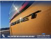 2024 Dodge Hornet PHEV R/T (Stk: P1150) in Innisfail - Image 22 of 25
