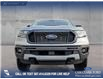 2020 Ford Ranger XLT (Stk: U37808) in Red Deer - Image 2 of 25