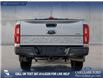 2020 Ford Ranger XLT (Stk: U37808) in Red Deer - Image 5 of 25