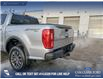 2020 Ford Ranger XLT (Stk: U37808) in Red Deer - Image 11 of 25