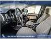 2020 Ford Ranger XLT (Stk: U37808) in Red Deer - Image 13 of 25