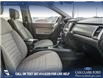 2020 Ford Ranger XLT (Stk: U37808) in Red Deer - Image 22 of 25