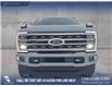 2024 Ford F-350 Platinum (Stk: U37908) in Red Deer - Image 2 of 25