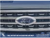 2024 Ford F-350 Platinum (Stk: U37908) in Red Deer - Image 9 of 25