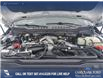 2024 Ford F-350 Platinum (Stk: U37908) in Red Deer - Image 10 of 25
