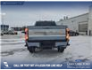 2024 Ford F-350 Platinum (Stk: U37908) in Red Deer - Image 12 of 25
