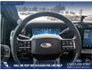 2024 Ford F-350 Platinum (Stk: U37908) in Red Deer - Image 14 of 25