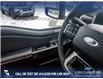 2024 Ford F-350 Platinum (Stk: U37908) in Red Deer - Image 17 of 25