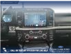 2024 Ford F-350 Platinum (Stk: U37908) in Red Deer - Image 19 of 25