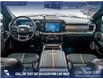 2024 Ford F-350 Platinum (Stk: U37908) in Red Deer - Image 24 of 25